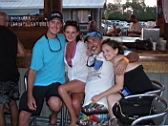 River Bay Poker Run (278).JPG